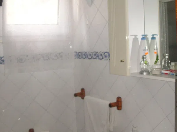 Piso en calle la Braña, 3 - Foto 8