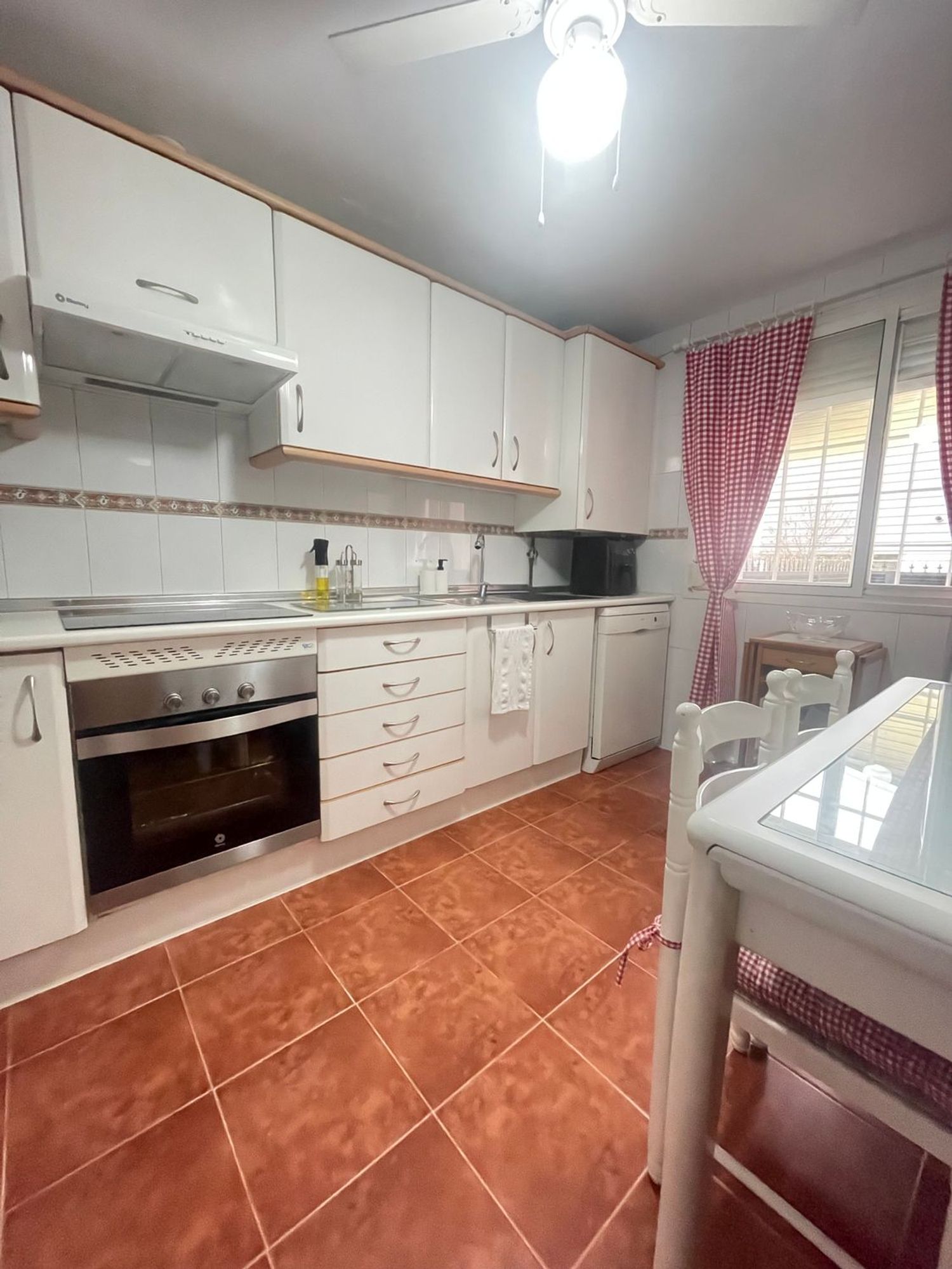 Chalet pareado en La Garena - Foto 9