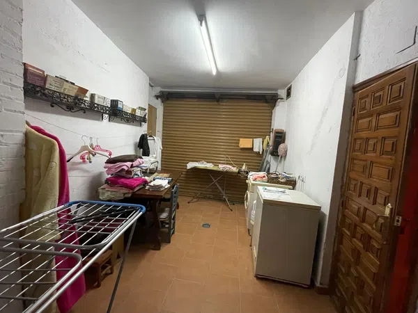 Casa independiente en cuesta del Chapiz, 20 - Foto 23