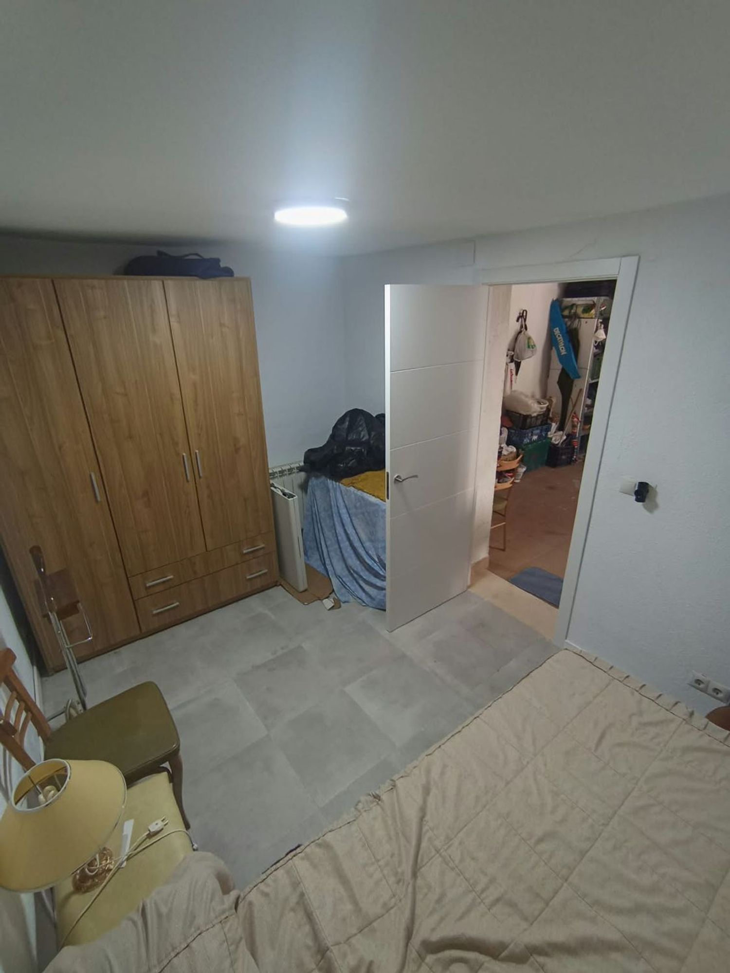 Chalet adosado en Plaza de Santo Domingo de la Calzada, 3 - Foto 24