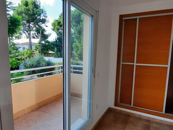 Casa o chalet independiente en Calle Poqueta Nit, 33, La Conarda-Montesano, La Conarda-Montesano - Foto 30