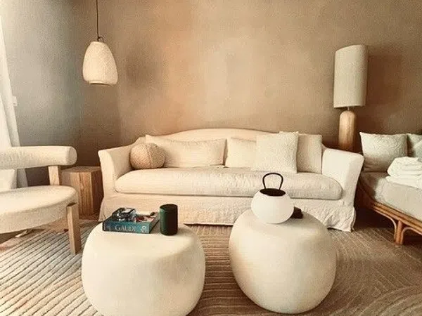 Piso en Urbanización Reserva los Granados, 6, Reserva de Marbella - Foto 6