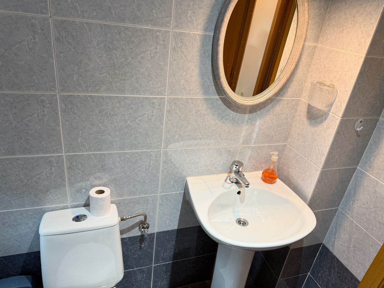 Ático en calle Rutilo, 9 - Foto 28