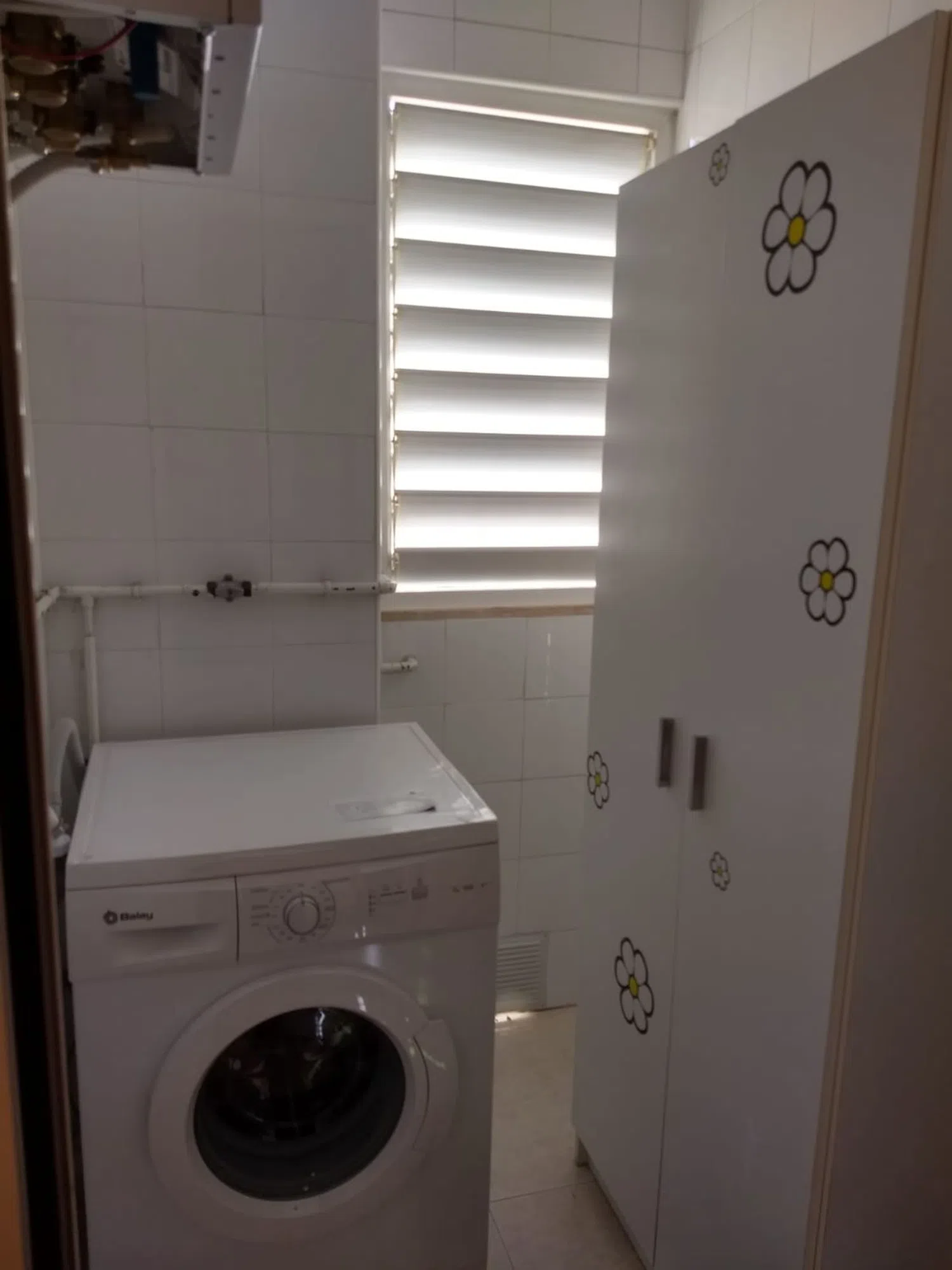 Piso en david, 11 - Foto 6