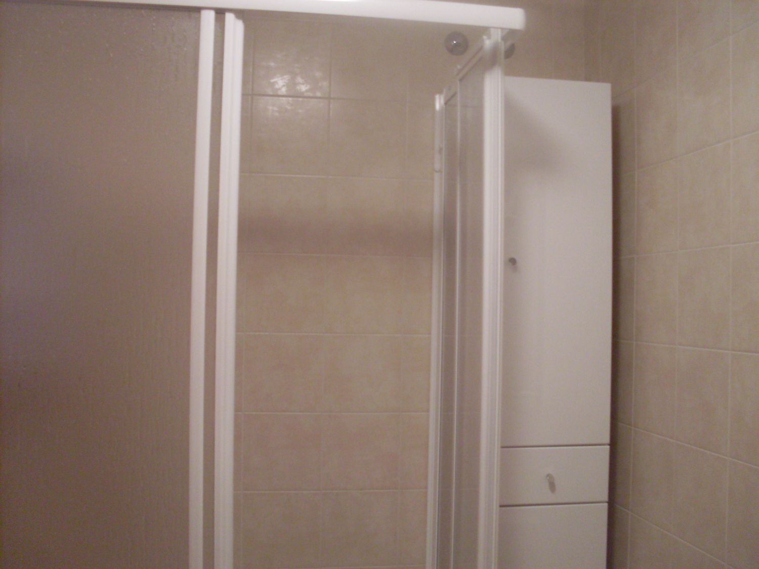 Piso en calle de Luis Iglesias Iglesias, 7 - Foto 11