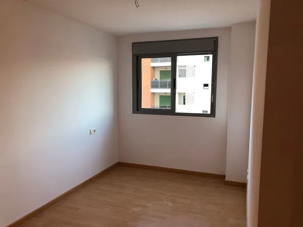 Piso en avenida Joven Futura, 25 - Foto 15