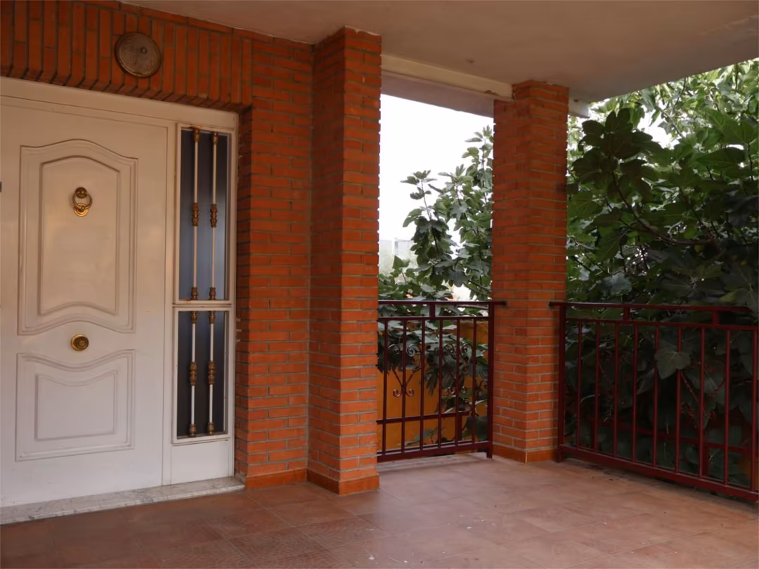 Piso en  Calle Tramontana 16 - Foto 3