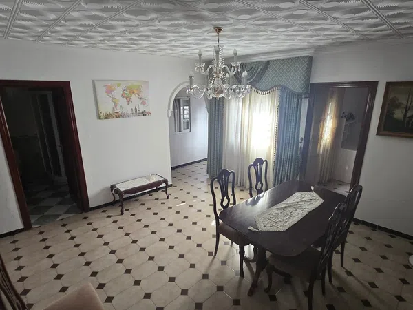 Chalet adosado en Calle Alcuceros, 72 - Foto 5