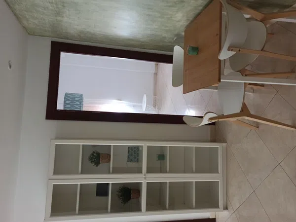 Piso en Pasaje Archanda, 2, Los Castillejos - La Trinidad, Málaga - Foto 11