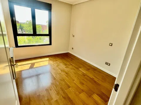 Piso en calle Magallanes, 2 - Foto 7