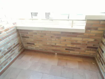 Piso en Talavera de la Reina - Foto 5