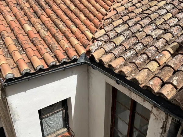 Casa o chalet independiente en Calle Alférez Ramón Gómez de las Cortinas, 1 - Foto 23