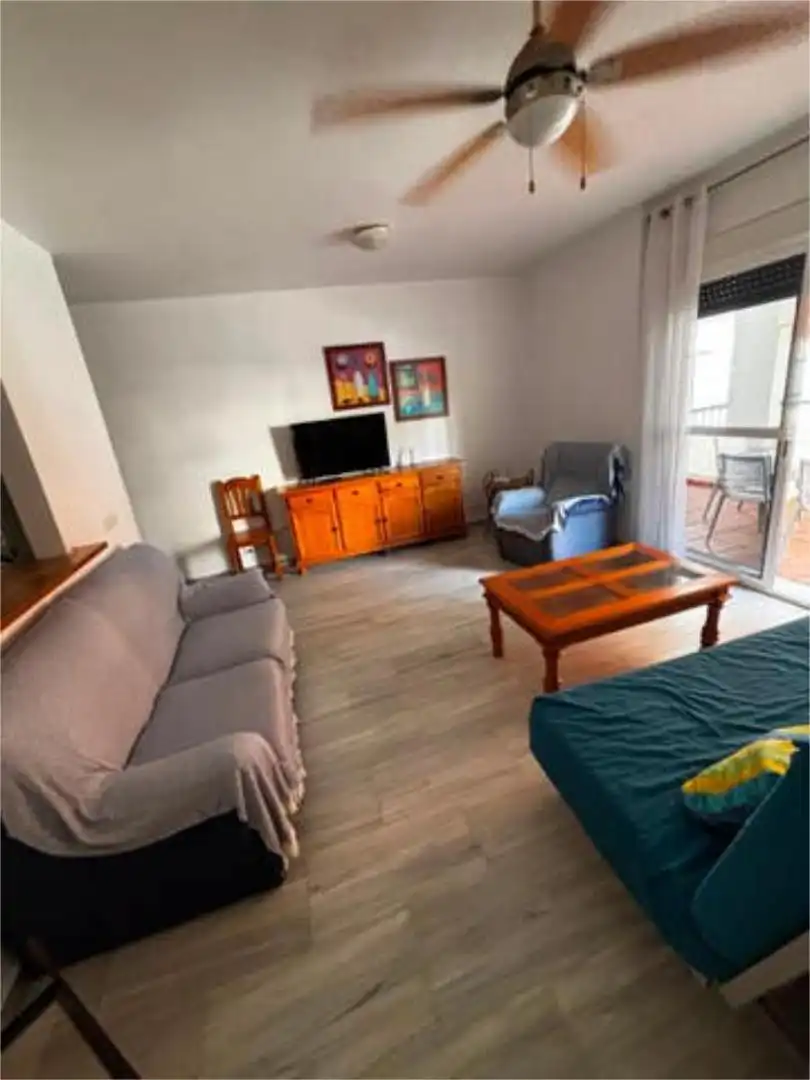 Apartamento en Torrox costa - Foto 4