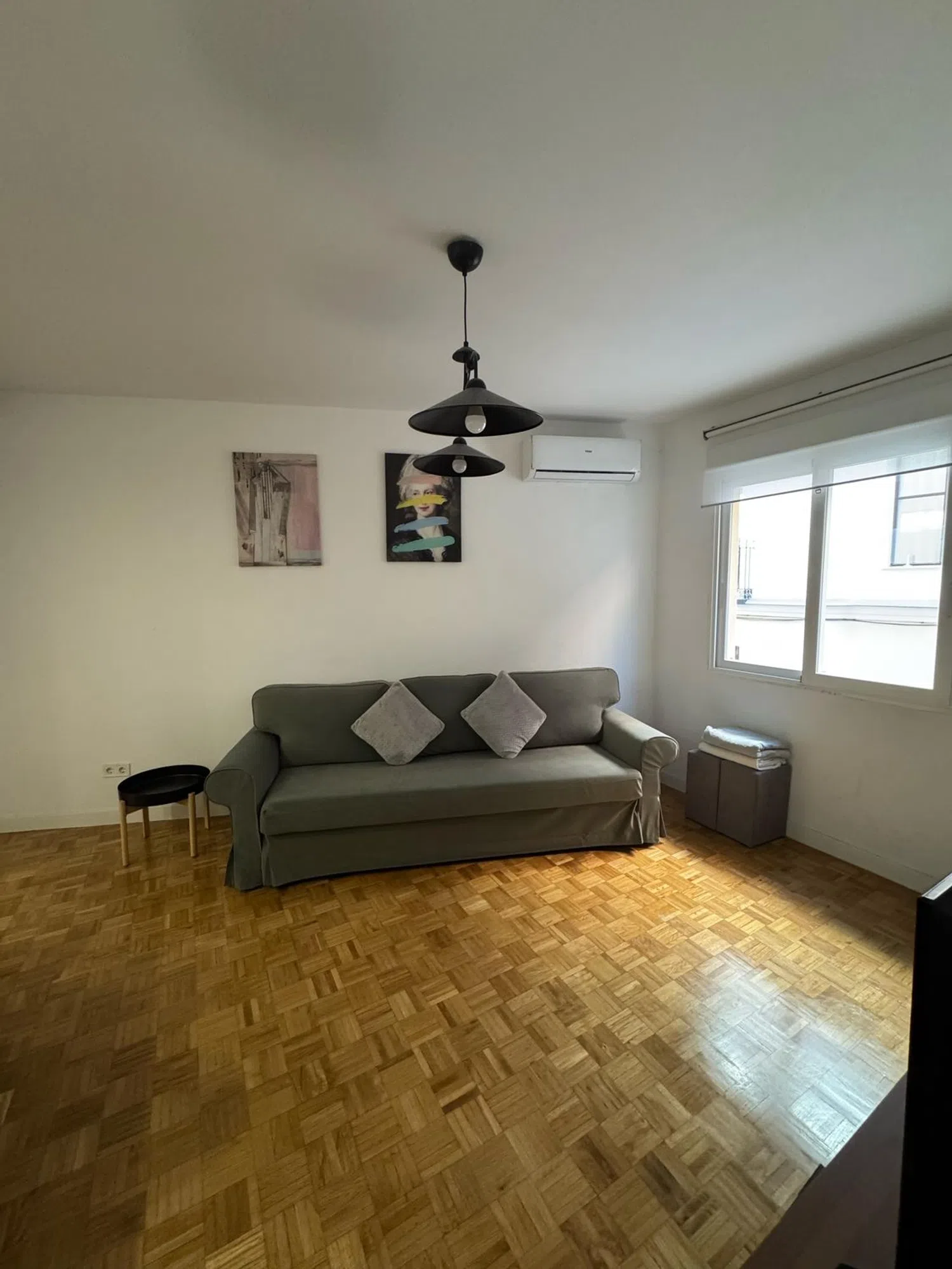 Piso en calle santa ana, 9 - Foto 4