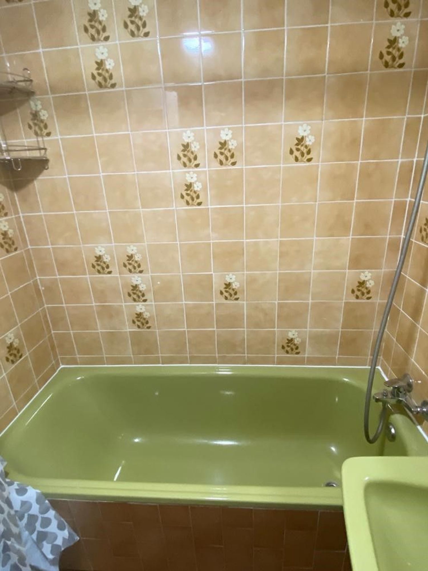 Estudio en calle Gil Imon, 6 - Foto 35