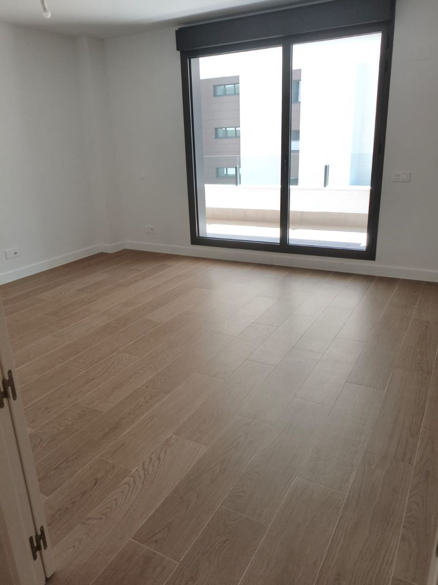 Piso en calle de Rafael Moneo, 1 - Foto 20