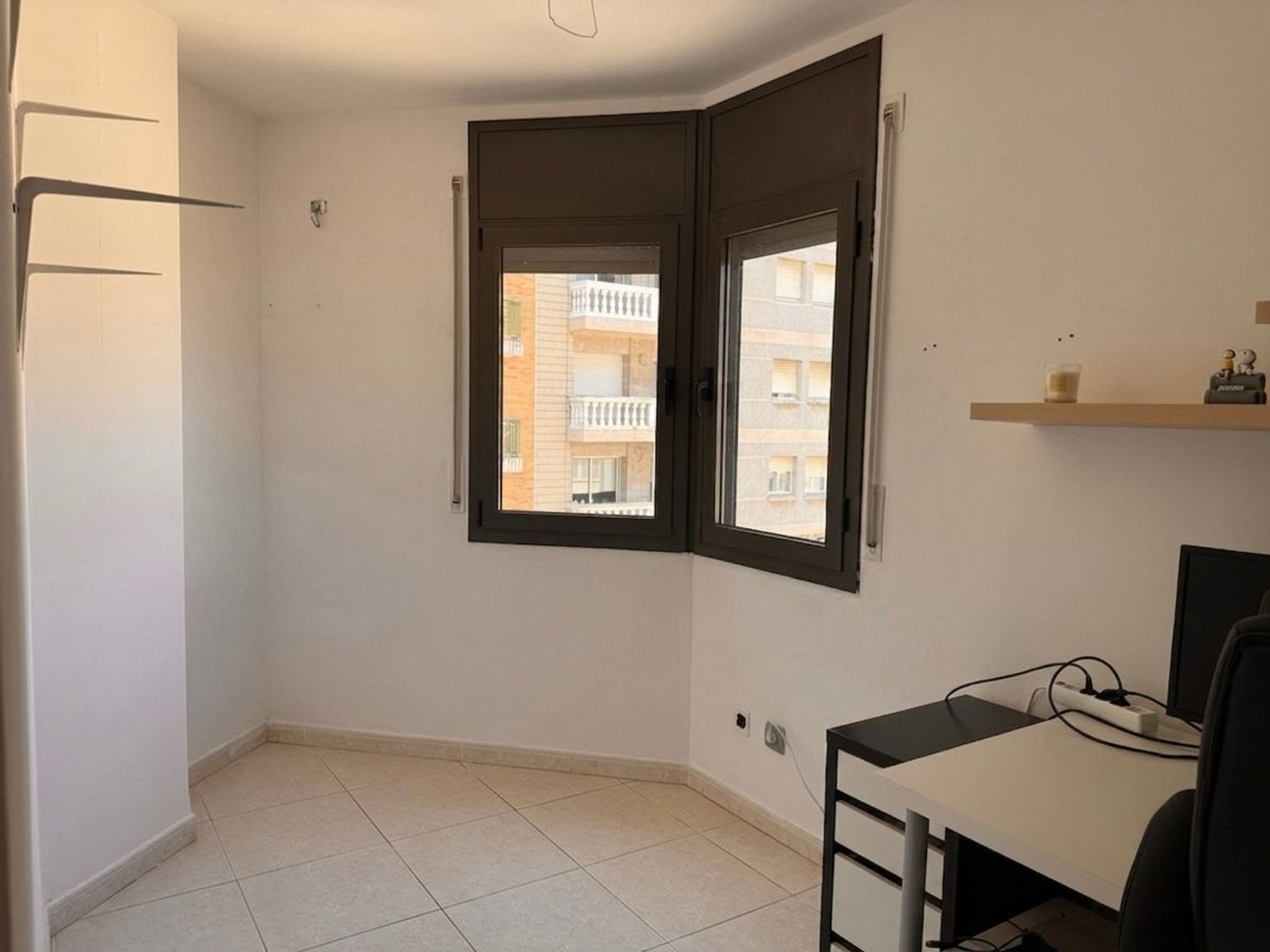 Piso en Calle Burgos, 8, Valletes - Xiribecs, Valletes - Xiribecs - Foto 15