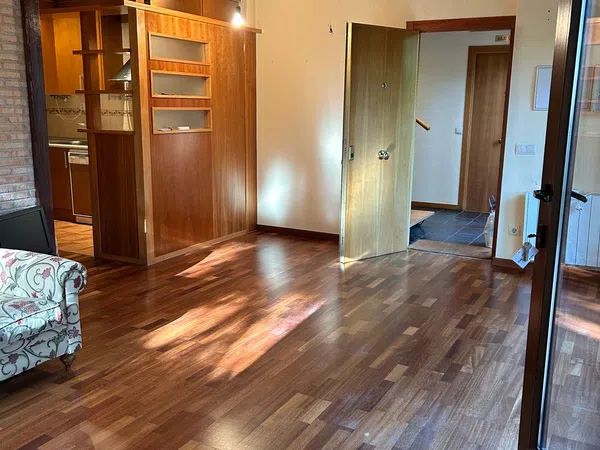 Piso en Calle Pinar, 2, Abantos - Carmelitas, Abantos - Carmelitas - Foto 8