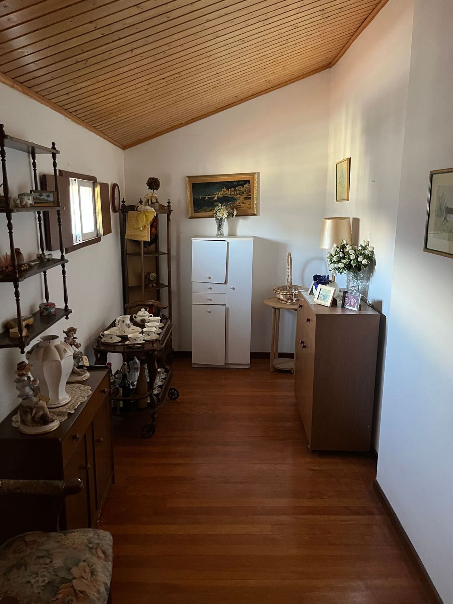 Dúplex en Calle Xoan de Novoa, 5 - Foto 4