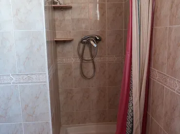 Chalet en  Diseminado Poligon 1 94N - Foto 19