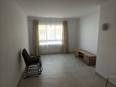 Piso en  Carrer Sa Tafona 5 - Foto 7