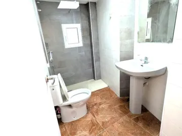 Piso en  Calle del Palomar 5 - Foto 4