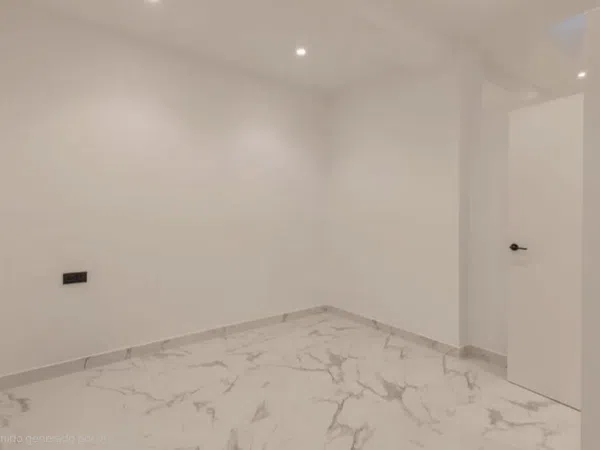 Piso en Calle Buensuceso, 54, Recogidas - Foto 19