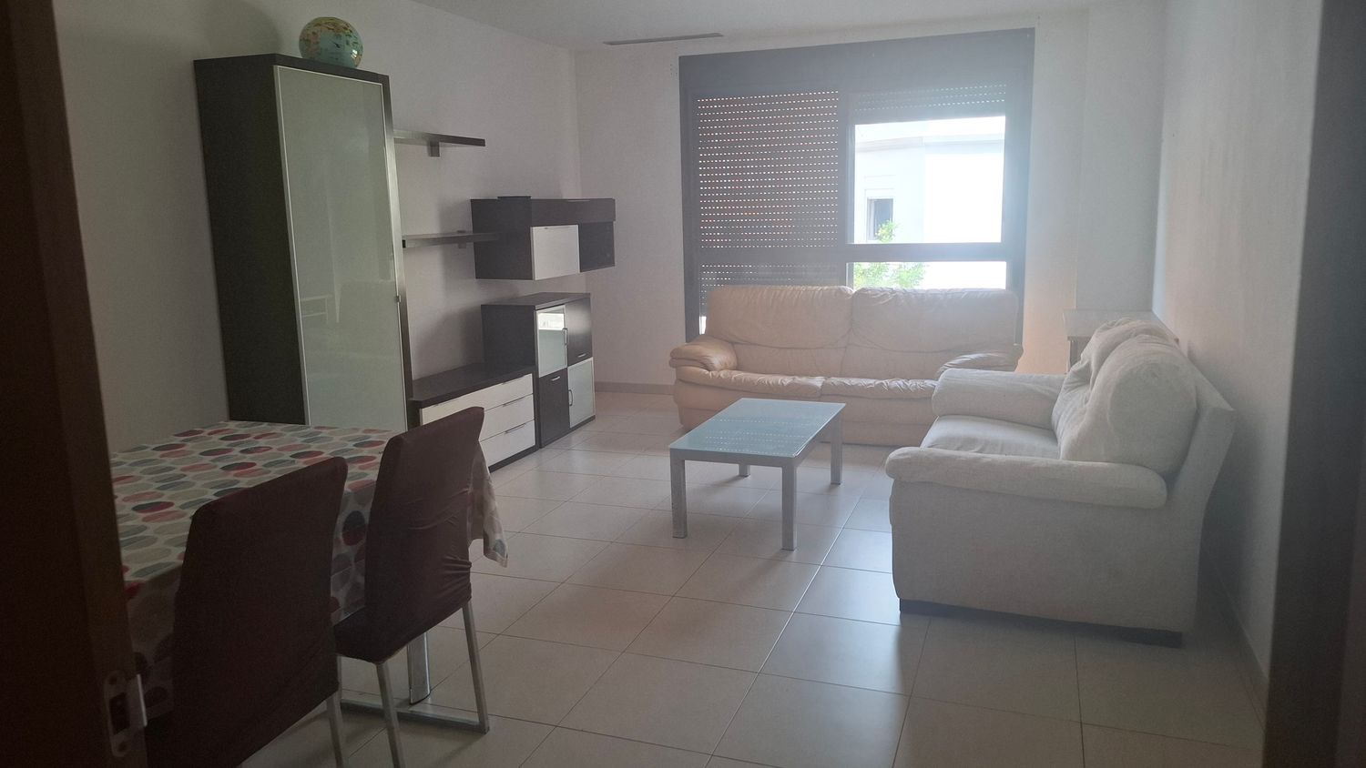 Piso en Paseo Sant Joan Bosco, 13, Camino Onda - Salesianos - Centro, Camino Onda - Salesianos - Centro - Foto 5