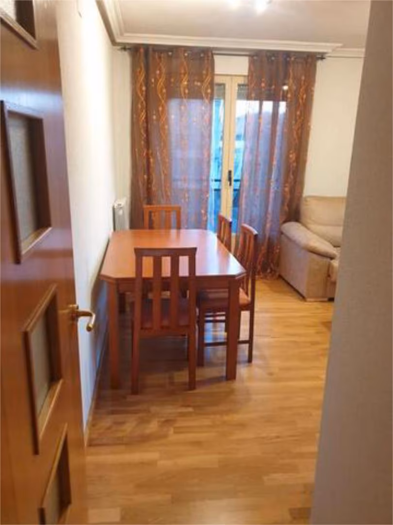 Apartamento en Campus Unamuno - Foto 7