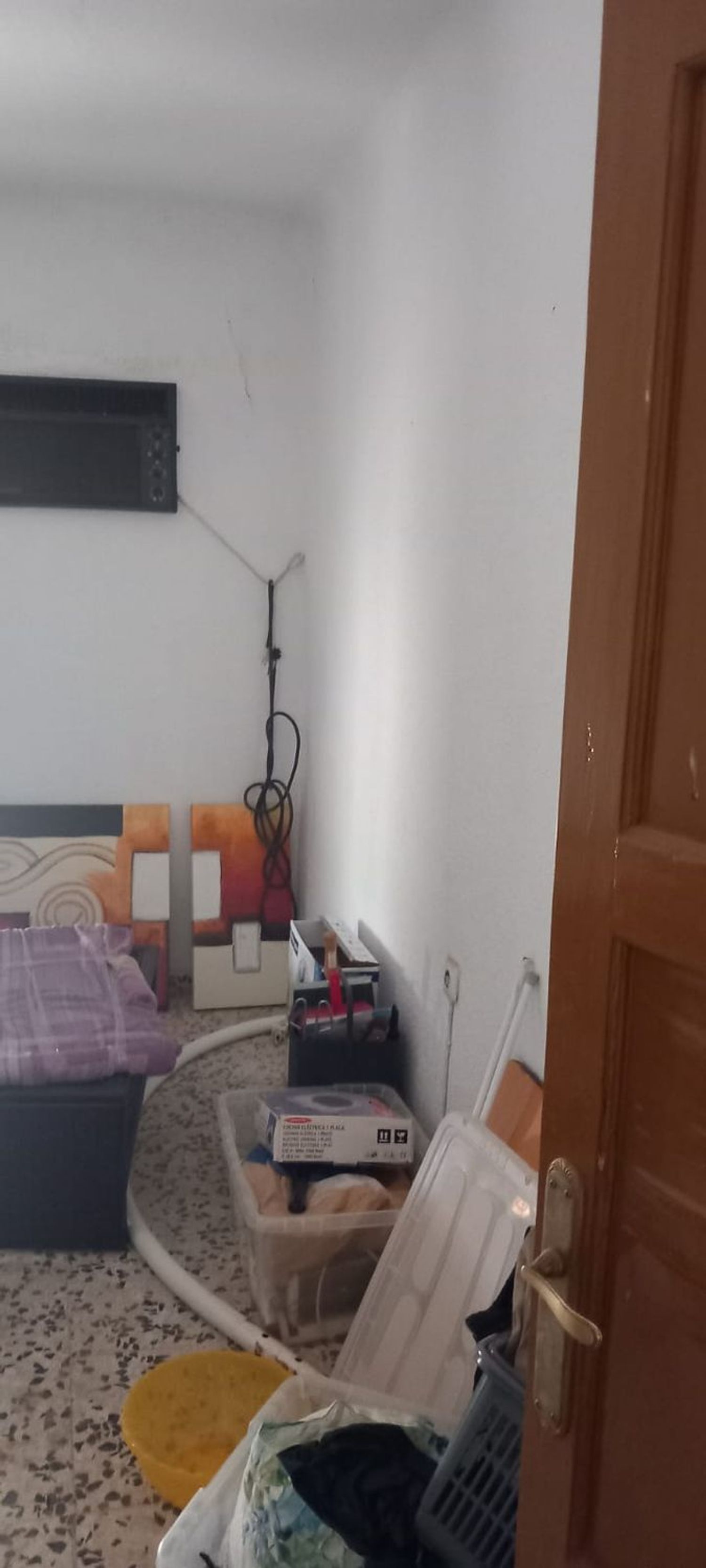Piso en Plaza Andalucía, 1 n - Foto 19