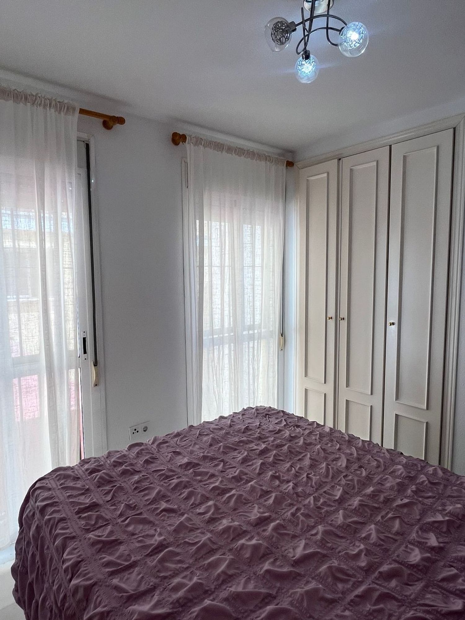 Dúplex en Calle Cuarteles, 28, Perchel sur - El Bulto - Foto 11