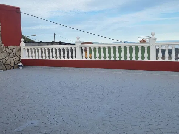 Casa independiente en calle el Roquillo, 18 - Foto 24