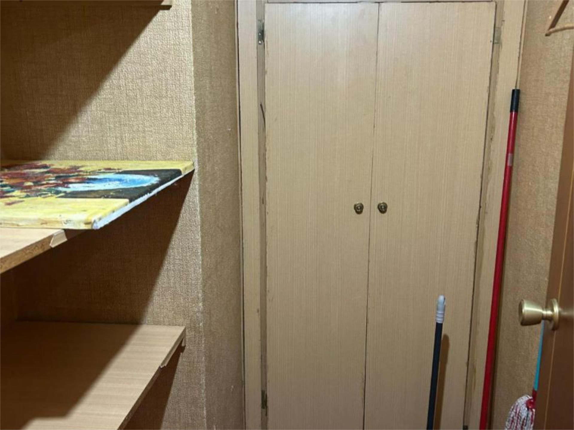 Piso en  Calle de Máiquez 21 - Foto 5