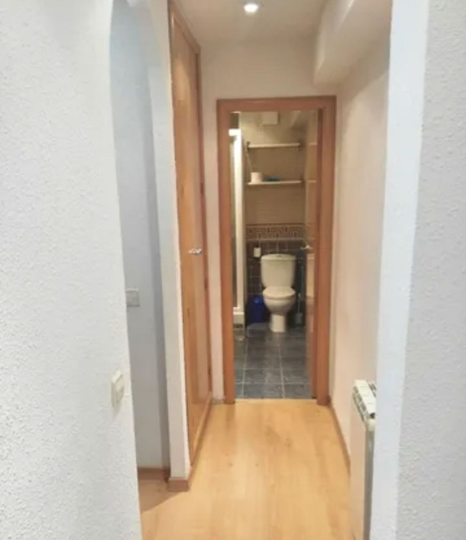 Piso en Calle Virgen del Camino, 13, Vírgenes - Foto 6