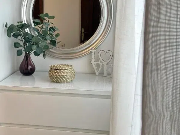 Piso en avenida de Romero Donallo, 7 a - Foto 5