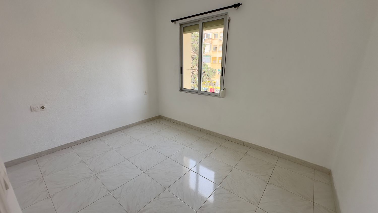 Piso en Avenida del Padre Esplá, Plà del Bon Repòs-La Goteta - Foto 14