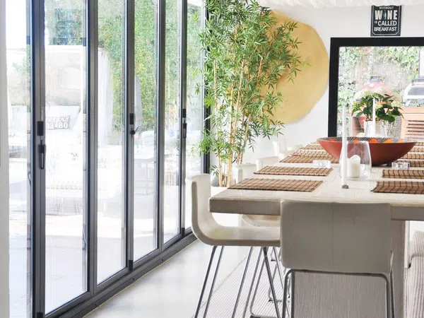 Casa independiente en calle d'Holanda, 4 a - Foto 16