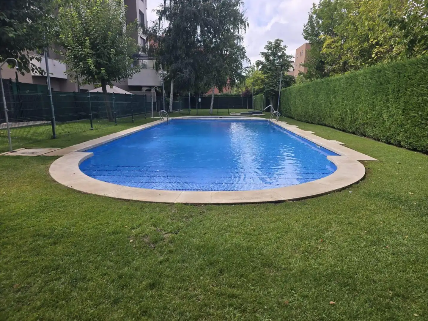 Piso en  Calle Arribes del Duero 8 - Foto 3