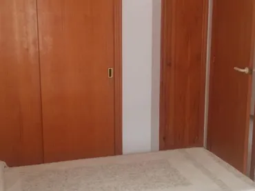 Piso en San Javier - Foto 10