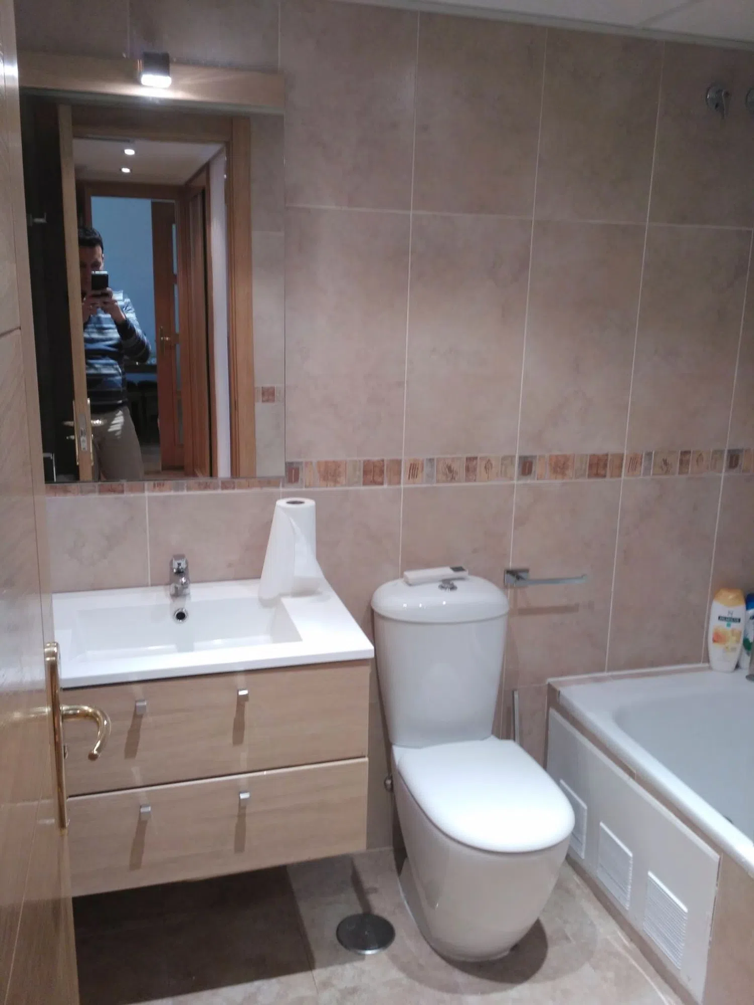 Piso en plaza del Romano, 20 - Foto 10