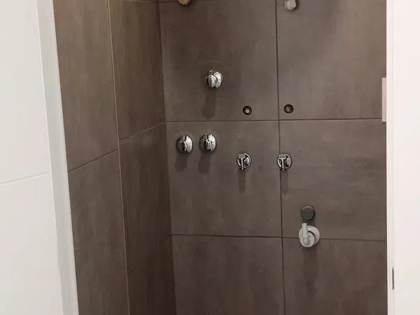 Piso en Bejeque, 9 - Foto 7