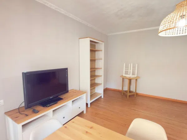 Piso en Campoamor, Campoamor - Foto 4
