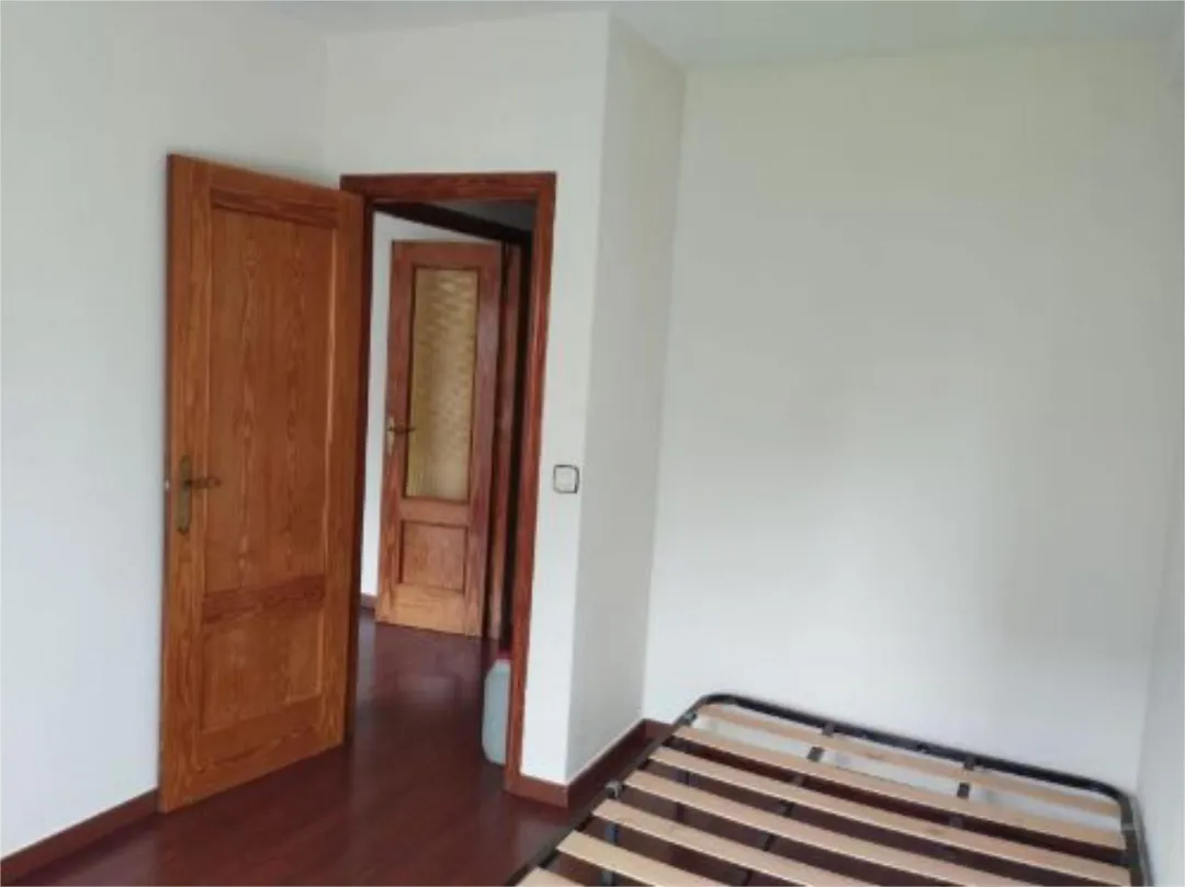 Piso en  Avenida de Madrid 70 - Foto 7