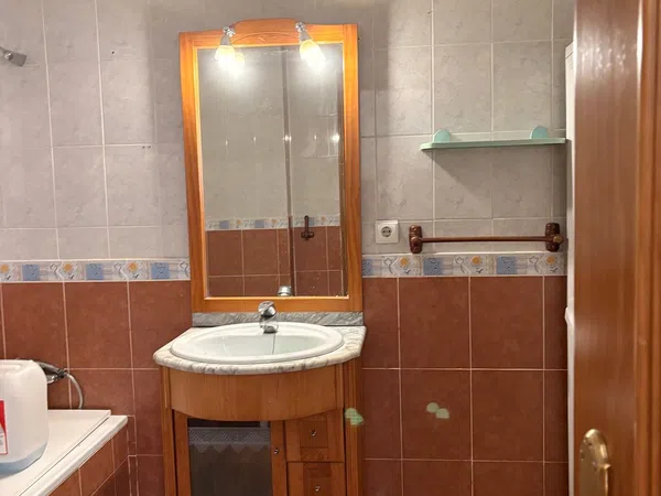 Chalet pareado en Calle Santa Inés, 2, Ribera del Tajo, Ribera del Tajo - Foto 13