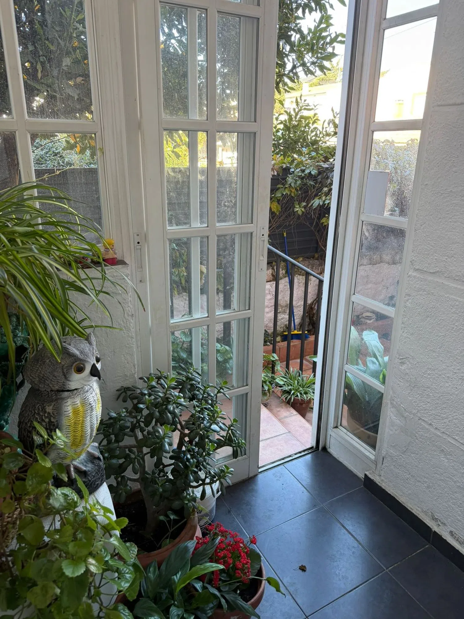 Piso en calle los Luceros, 5 - Foto 7