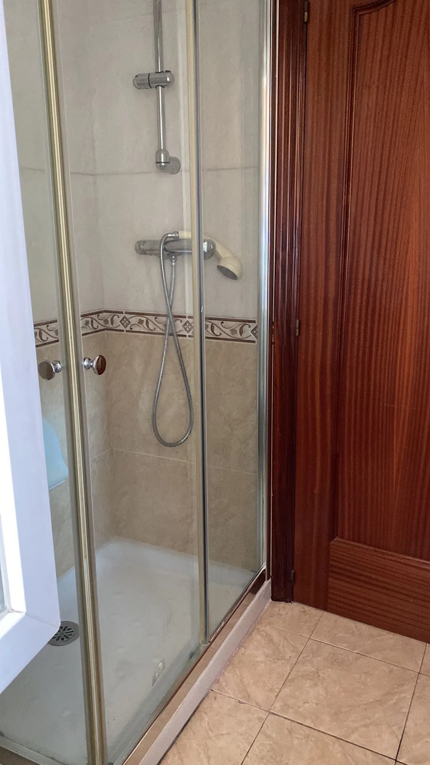 Piso - Foto 7