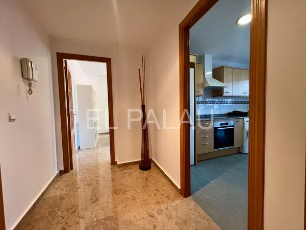 Piso en Avenida de les Corts Valencianes - Foto 8