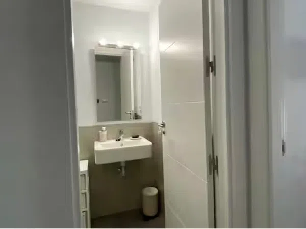 Chalet adosado en Avenida de la Almadraba, 9, Atlanterra, Atlanterra - Foto 16