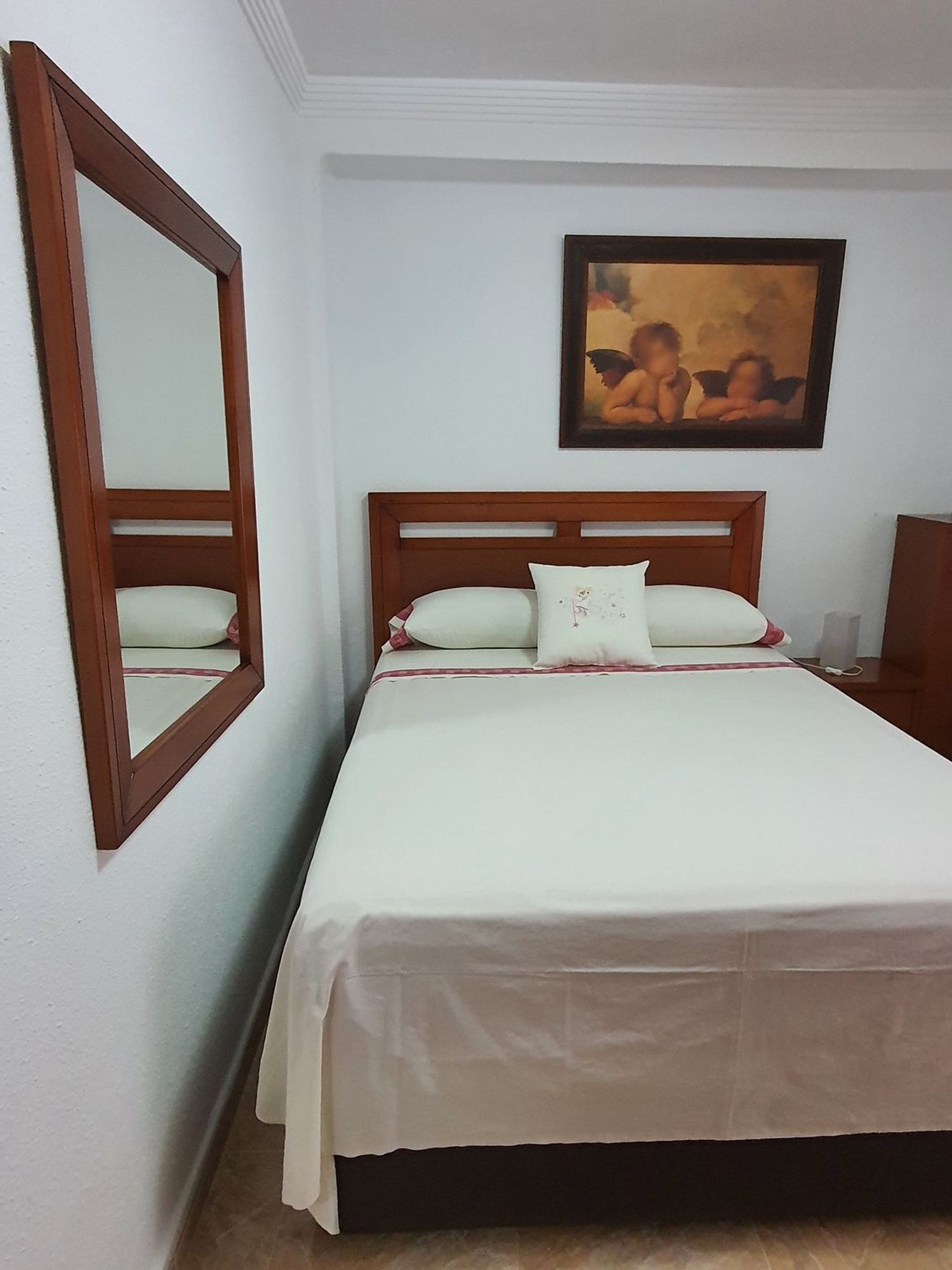 Piso en Calle Pinosol, 16, Gibralfaro - Foto 26