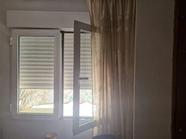 Piso en Calle Tórtola, 27, Los Pajaritos - Foto 8